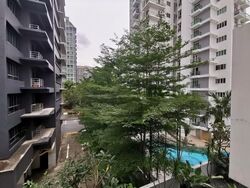 Chelsea Grove (D12), Apartment #585348121